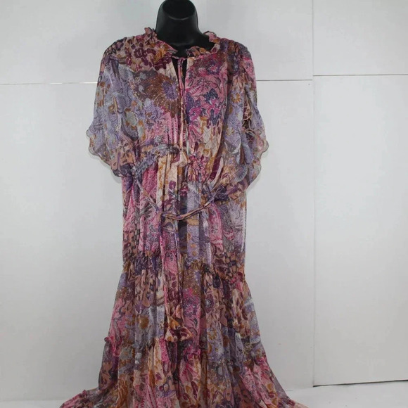 MISA - Picture 1 of 13